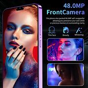 Image result for 5G Cell Phones Available