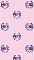 Image result for Victoria Secret Pink Desktop Backgrounds