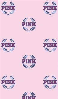 Image result for Neon Pink Victoria Secret Wallpaper