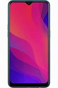 Image result for Oppo a5s A12