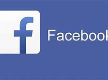 Image result for Facebook App Download