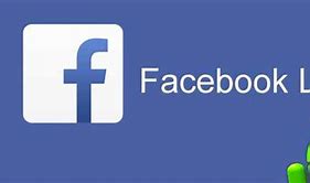 Image result for Facebook Lite Apk Download