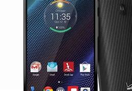 Image result for Droid Turbo Take Apart