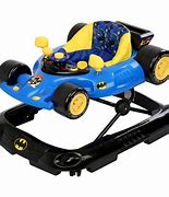 Image result for Batman Baby Walker