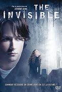Image result for The Invisible Jew Film