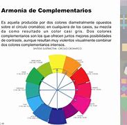 Image result for complementario