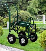 Image result for 5 Inch Cart Wheels