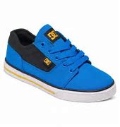 Image result for mens dc shoes