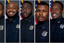 Image result for Memphis Police Officers Trial