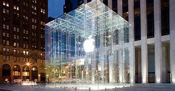 Image result for Online Apple Store Montreal