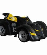 Image result for Batmobile Toy Ride On
