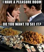 Image result for Food People Memes