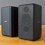 Image result for Sony Sound Bar Support