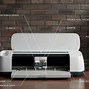 Image result for Cricut Machines Generations