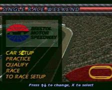 Image result for NASCAR 99 PC Game
