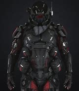 Image result for Mass Effect Hello