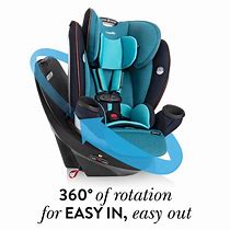 Image result for Car Seat Turntable