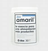 Image result for amaril�ceo