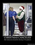 Image result for Christmas Eve Cancelled Meme