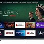 Image result for JVC 43 Inch Fire TV