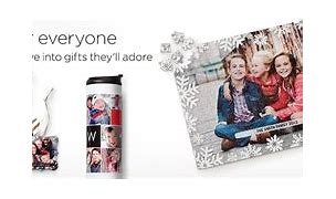 Image result for Photo Gifts Shutterfly