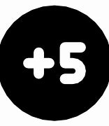 Image result for Five Plus Five Illustration