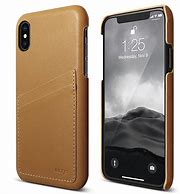 Image result for Top 5 iPhone Cases
