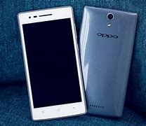 Image result for Oppo A31 Mobile Cover