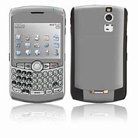 Image result for BlackBerry 8300 Purple