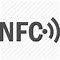 Image result for Symbol NFC Dell