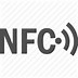 Image result for NFC Mobile Phone Logo