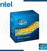 Image result for I5-3470 CPU