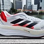 Image result for Adidas Boston 10