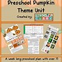 Image result for Preschool Math Center Ideas