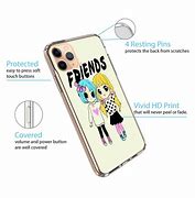 Image result for Best Friend Phone Cases iPhone 8 and 11