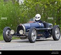 Image result for Pre-War Vintage Race Cars