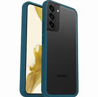 Image result for Samsung S22 Plus Otterb