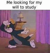 Image result for Go and Study Meme