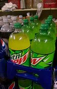 Image result for Mountain Dew Green