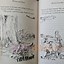Image result for Winnie the Pooh the Complete Collection