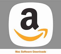 Image result for Amazon AppStore Download