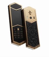 Image result for Caviar Mobile Phones