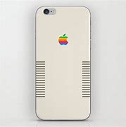 Image result for iPhone Skin That Looks Like iPhone 5