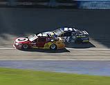 Image result for NASCAR Cup Series Chase Elli Et