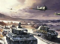 Image result for Real WW2 Wallpaper