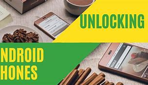 Image result for Totally Free Cell Phone Unlock Code