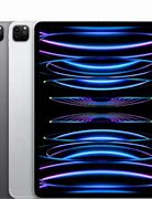 Image result for iPad Pro 7th Generation