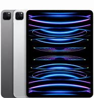 Image result for Gen 6 iPad Pro