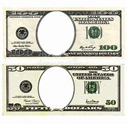 Image result for Highest Dollar Bill