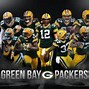 Image result for Best Green Bay Packers Wallpaper